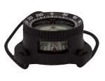 Scubaforce Compass Pro